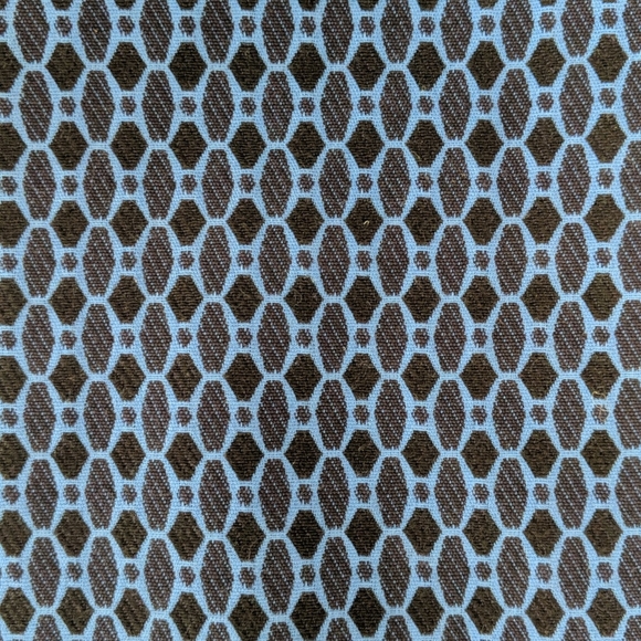 Merona Career Pants size 16 - Picture 6 of 7